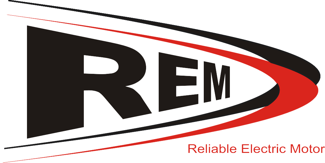 Logo Design by riza pahlepi for this project | Design #672257
