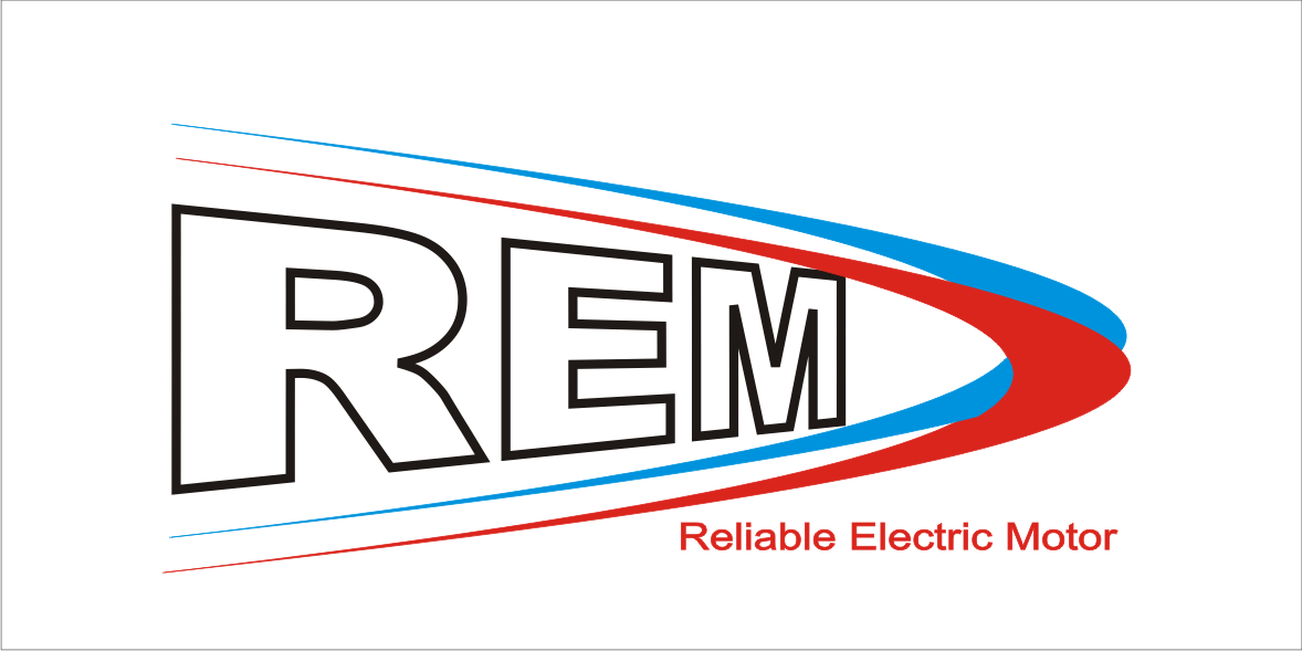 Diseño de Logo por riza pahlepi para este proyecto | Diseño #674245