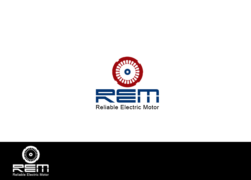 Logo Design by aq3 for this project | Design #675581