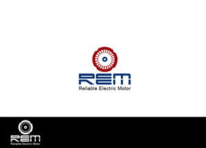 Logo Design by aq3