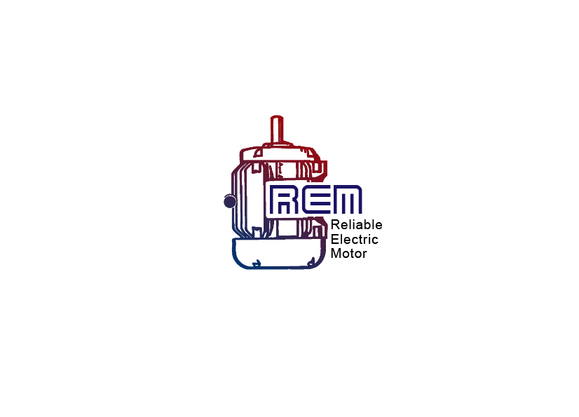 Logo Design by aq3 for this project | Design #675623