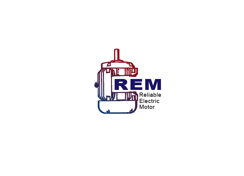 Logo Design by aq3 for this project | Design #676574