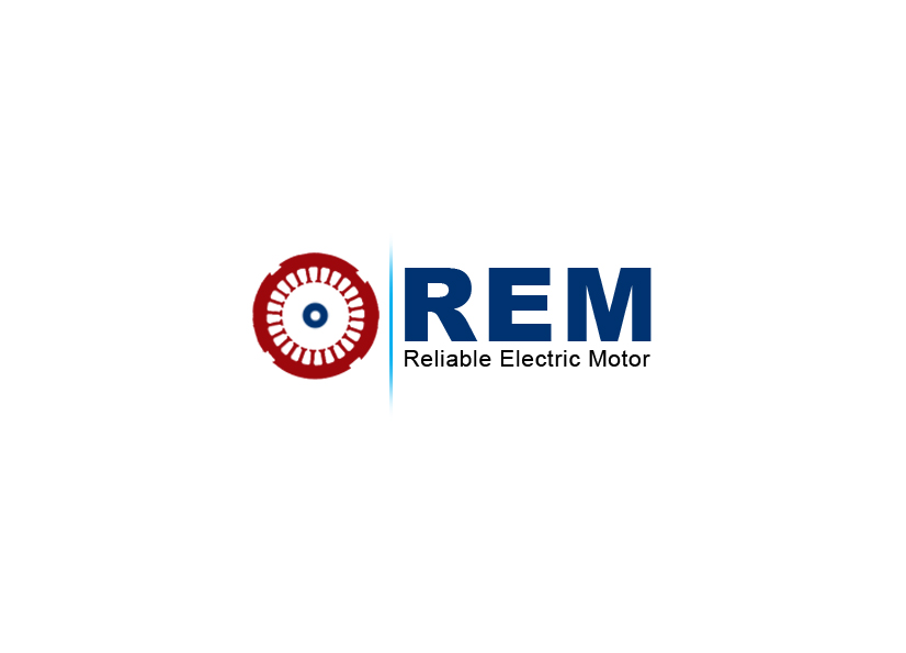 Logo Design by aq3 for this project | Design #679370