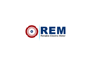 Logo Design by aq3 for this project | Design #679370
