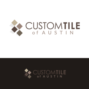 Logo Design by Valtti Design