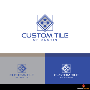 Logo Design by Graphic Bricks