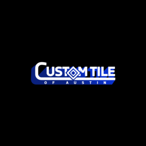 Custom Tile of Austin | Design de Logo par PsyPen