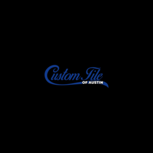 Logo Design by adie_78