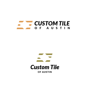 Logo Design by MaihaCary