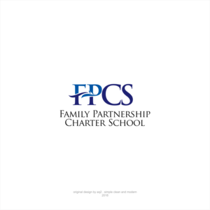 Design de Logo par Arham Hidayat pour Family Partnership Charter | Design #19349521