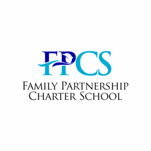 Logo Design by Arham Hidayat for Family Partnership Charter | Design: #19643049