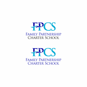 Logo-Design von Arham Hidayat für Family Partnership Charter | Design: #19662382