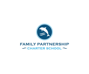 Design de Logo par KabhTech Studio pour Family Partnership Charter | Design #19325311