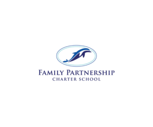 Logo-Design von KabhTech Studio für Family Partnership Charter | Design: #19325314