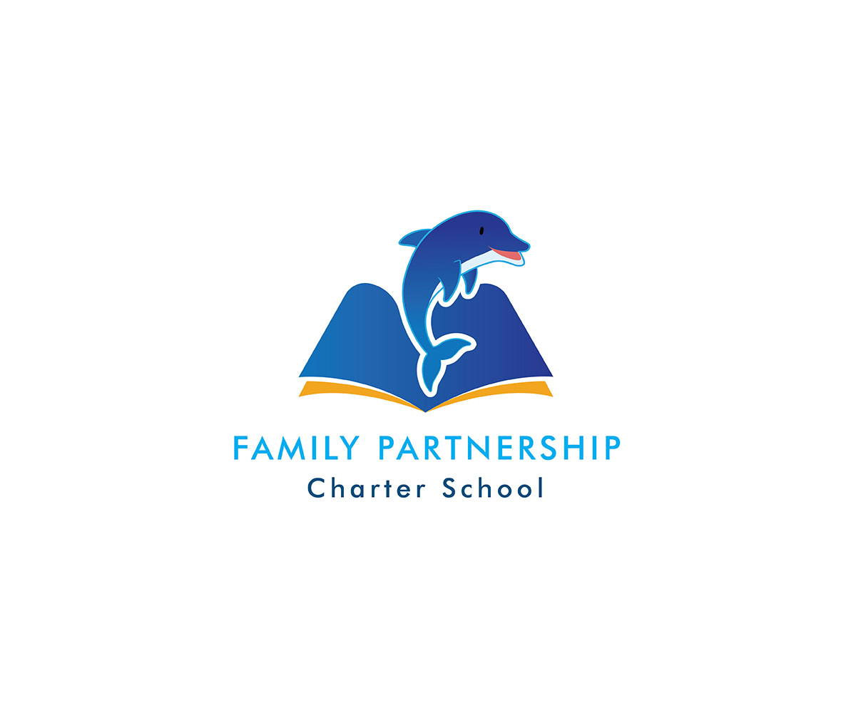 Design de Logo par KabhTech Studio pour Family Partnership Charter | Design #19325316