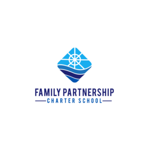 Logo-Design von **INCREDIBLEDESIGNERS** für Family Partnership Charter | Design: #19324853