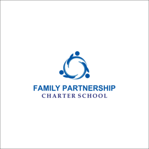 Logo Design by javamedia