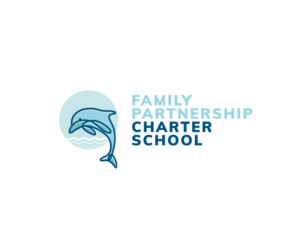 Design de Logo par Loena Studio pour Family Partnership Charter | Design #19316236