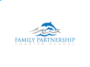 Family Partnership Charter School | Logo-Design von Banglalink 2