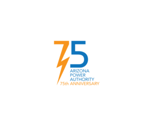 Logo Design by Thomas DeHart