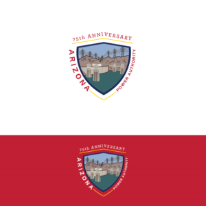 Logo-Design von Maxo-Biz für Arizona Power Authority | Design: #19319112