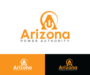 Logo-Design von designmind78 für Arizona Power Authority | Design: #19329594