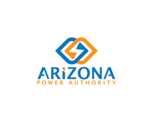 Logo Design by sk@DESIGN for Arizona Power Authority | Design: #19315213