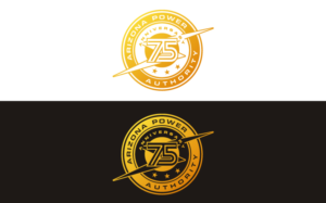 Logo Design by ilovedesign1 for Arizona Power Authority | Design #19336883