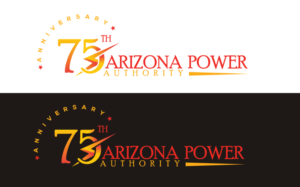 Logo Design by ilovedesign1 for Arizona Power Authority | Design: #19336884