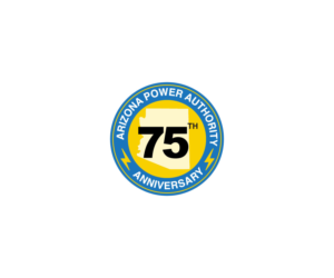 Logo Design by Boon for Arizona Power Authority | Design #19313861