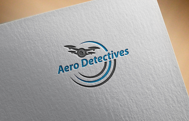 Diseño de Logo por Gross para este proyecto | Diseño #19333796