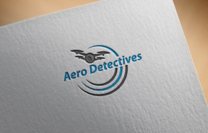 Diseño de Logo por Gross para este proyecto | Diseño: #19333796