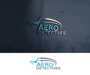 Diseño de Logo por Gross para este proyecto | Diseño: #19333797