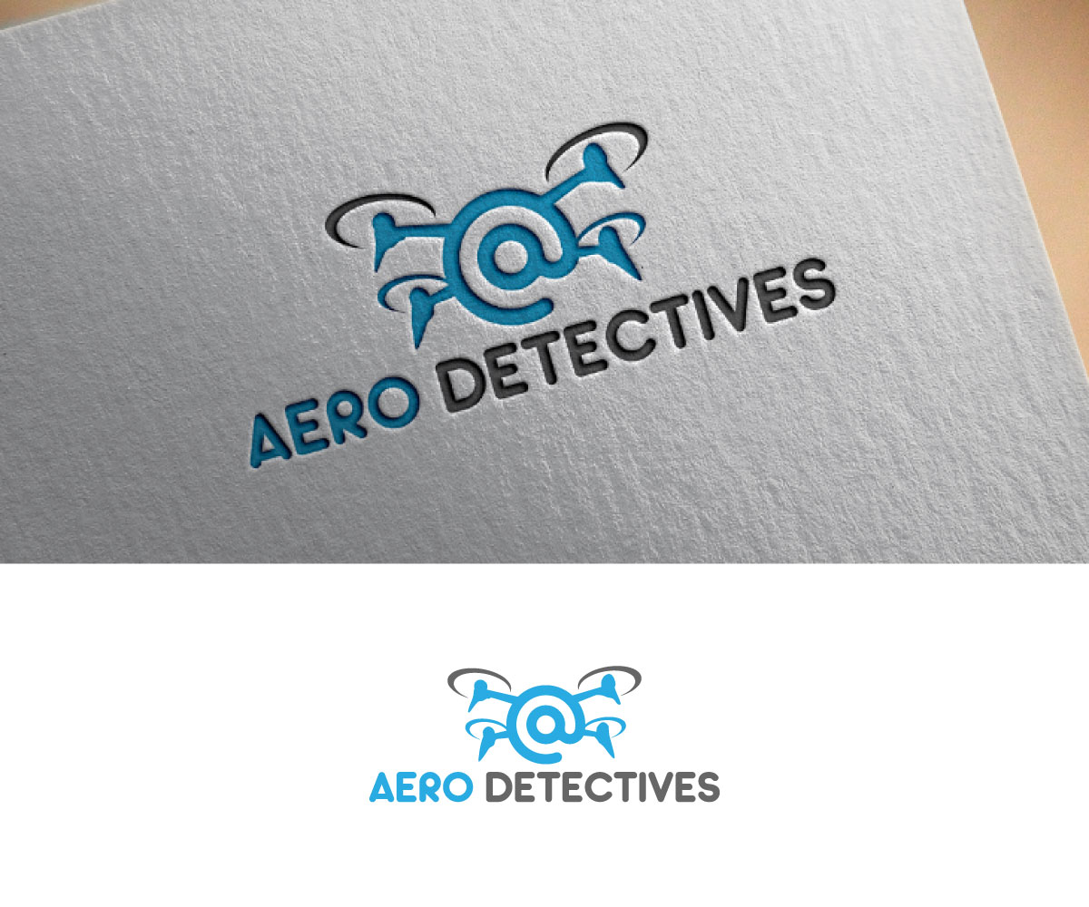 Diseño de Logo por Gross para este proyecto | Diseño #19333798