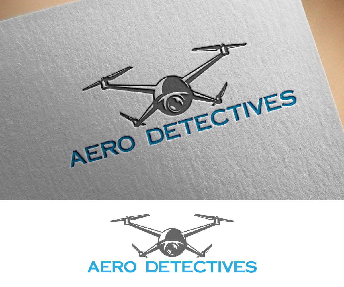 Diseño de Logo por Gross para este proyecto | Diseño #19342535