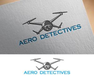 Diseño de Logo por Gross para este proyecto | Diseño: #19342535