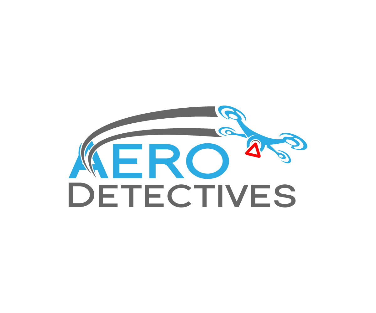 Diseño de Logo por Gross para este proyecto | Diseño #19361355