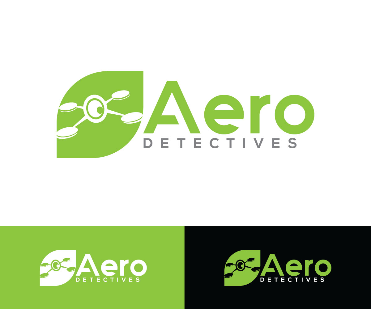 Diseño de Logo por designmind78 para este proyecto | Diseño #19329582