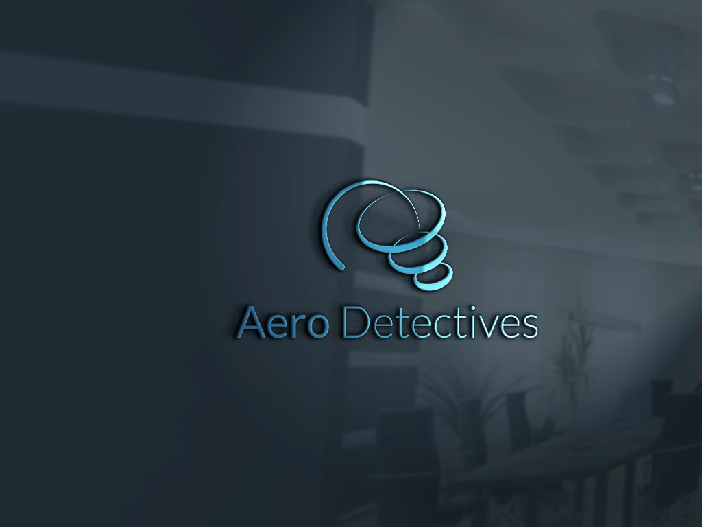 Diseño de Logo por Rosaleen para este proyecto | Diseño #19333934