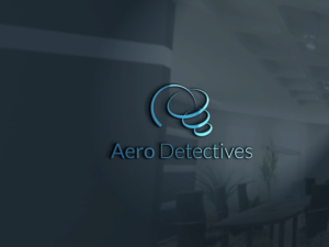 Diseño de Logo por Rosaleen para este proyecto | Diseño: #19333934