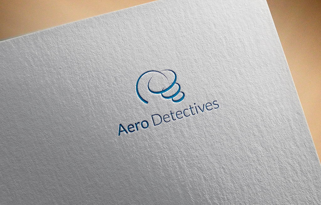 Diseño de Logo por Rosaleen para este proyecto | Diseño #19333937