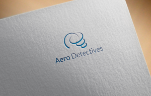 Diseño de Logo por Rosaleen para este proyecto | Diseño: #19333937