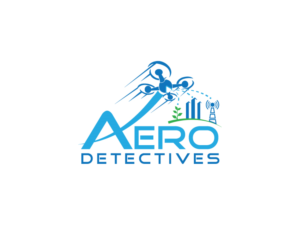 Diseño de Logo por donald tarek 2