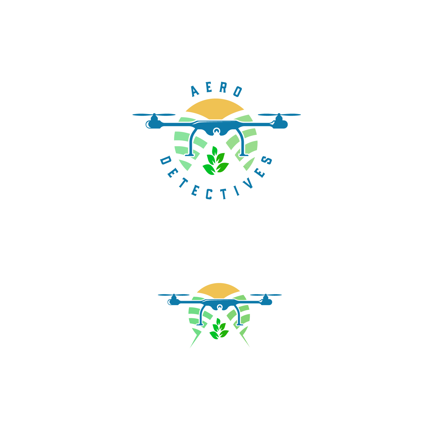 Logo Design by Julogo for this project | Design #19313921