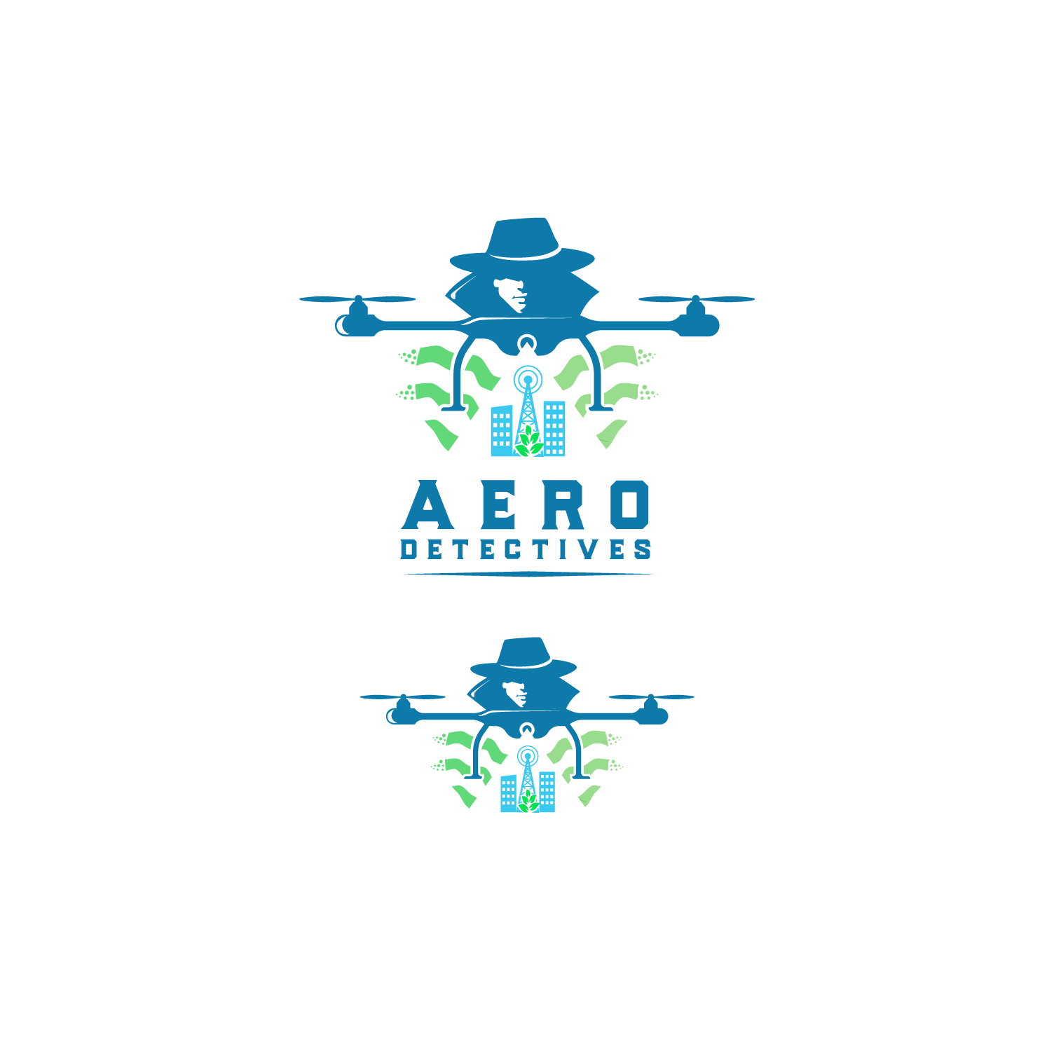 Diseño de Logo por Julogo para este proyecto | Diseño #19334278