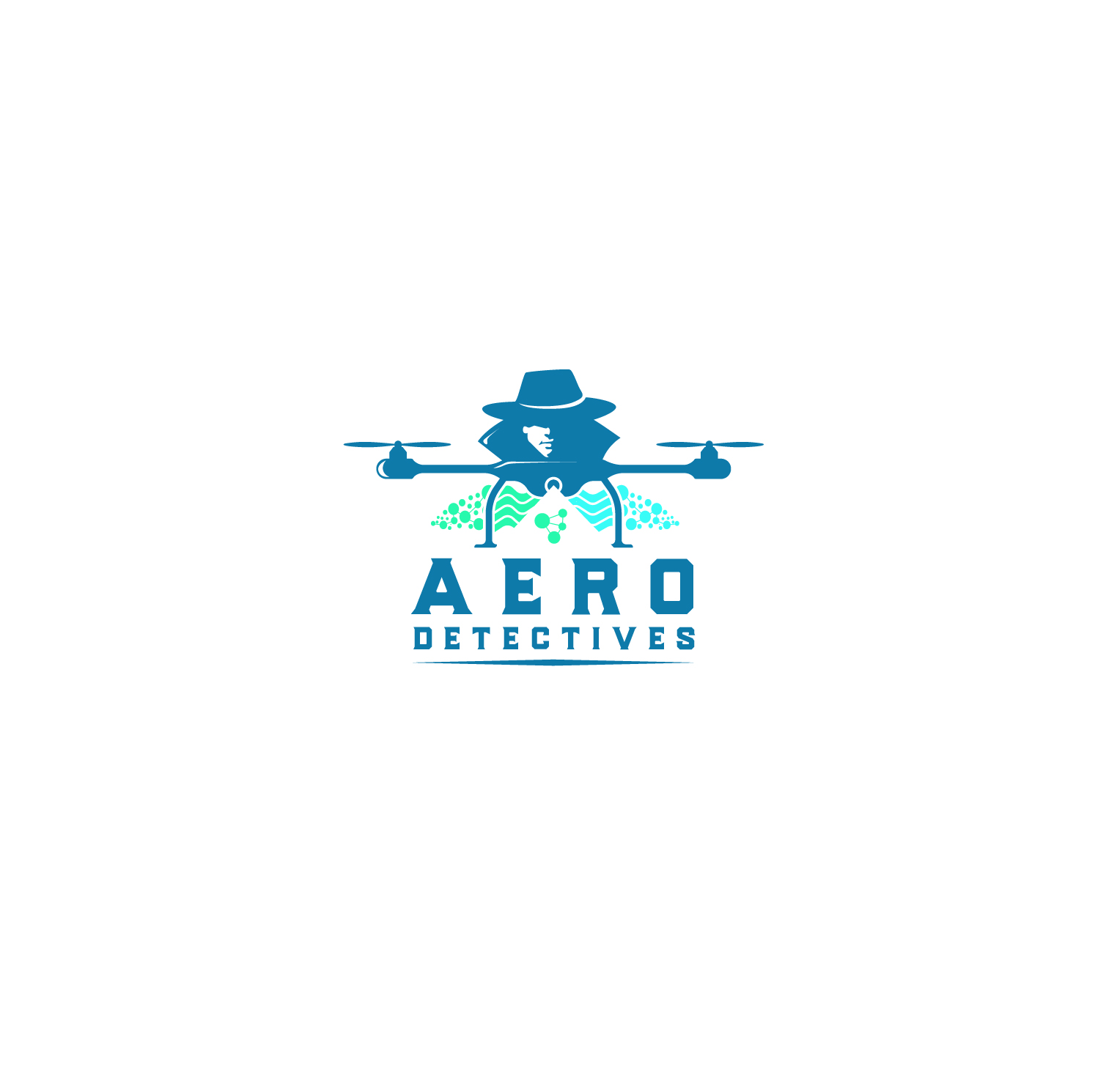 Logo Design by Julogo for this project | Design #19341890