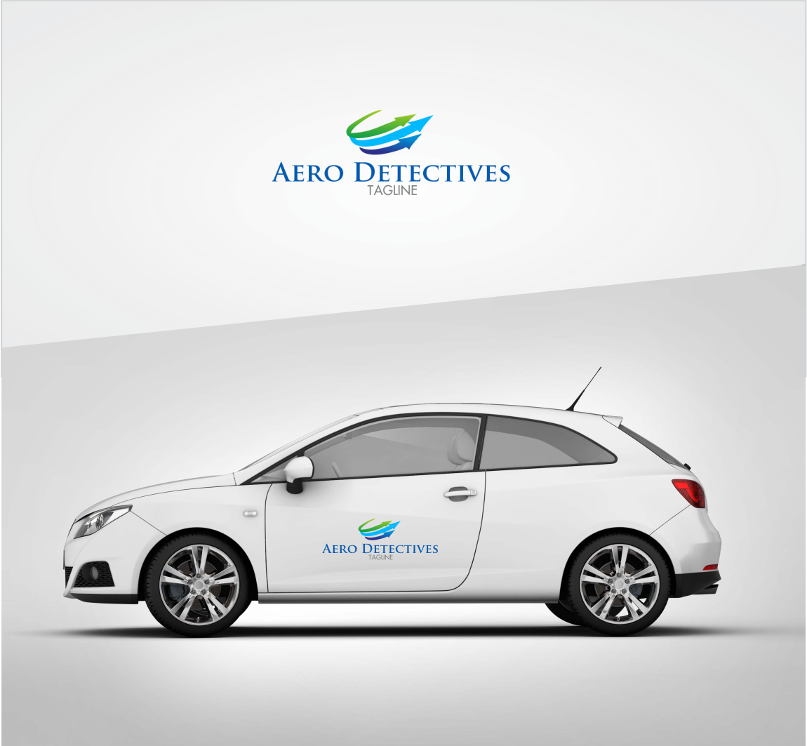 Logo Design by dihari tua  for this project | Design #19329879