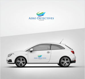 Logo Design by dihari tua 