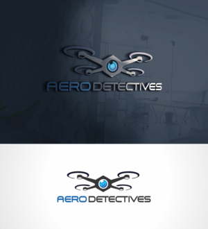 Logo Design by dihari tua  for this project | Design #19341982
