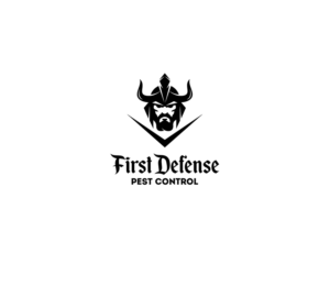 Logo Design by RoundYellow for this project | Design: #19313504